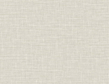 DuPont TG60133 Wallpaper - Eade's Wallpaper & Fabric