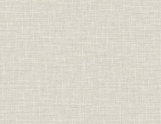 DuPont TG60133 Wallpaper - Eade's Wallpaper & Fabric