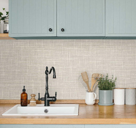 DuPont TG60134 Wallpaper - Eade's Wallpaper & Fabric