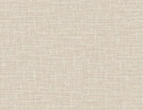 DuPont TG60134 Wallpaper - Eade's Wallpaper & Fabric
