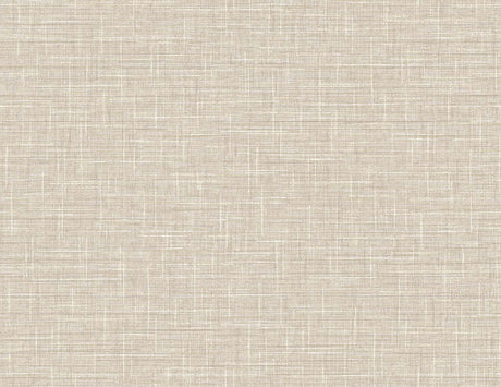 DuPont TG60134 Wallpaper - Eade's Wallpaper & Fabric