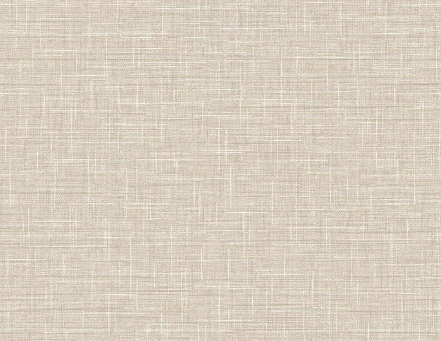 DuPont TG60134 Wallpaper - Eade's Wallpaper & Fabric