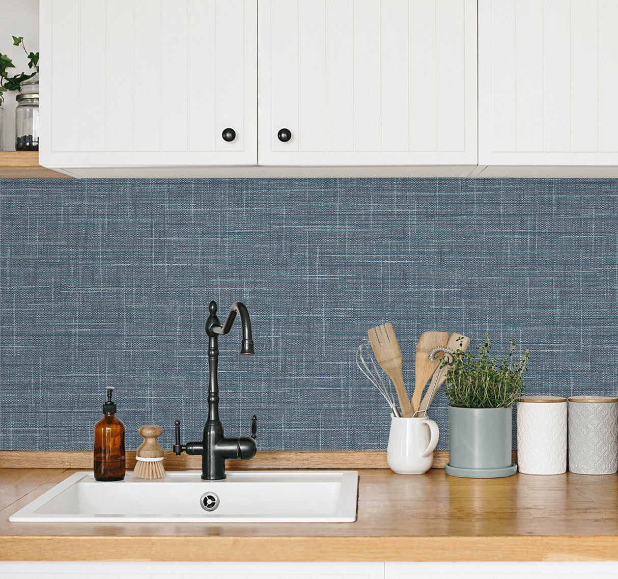 DuPont TG60136 Wallpaper - Eade's Wallpaper & Fabric