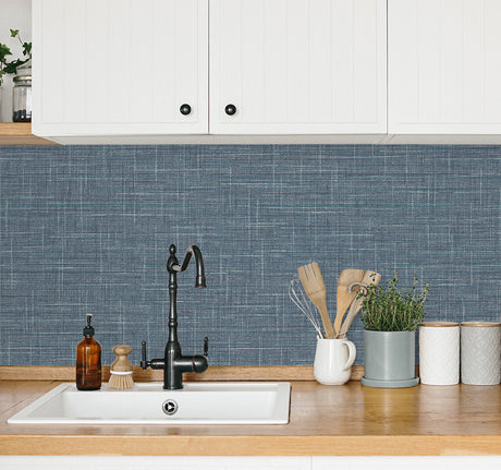 DuPont TG60136 Wallpaper - Eade's Wallpaper & Fabric
