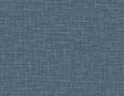 DuPont TG60136 Wallpaper - Eade's Wallpaper & Fabric