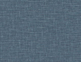 DuPont TG60136 Wallpaper - Eade's Wallpaper & Fabric