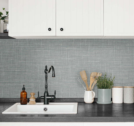 DuPont TG60137 Wallpaper - Eade's Wallpaper & Fabric