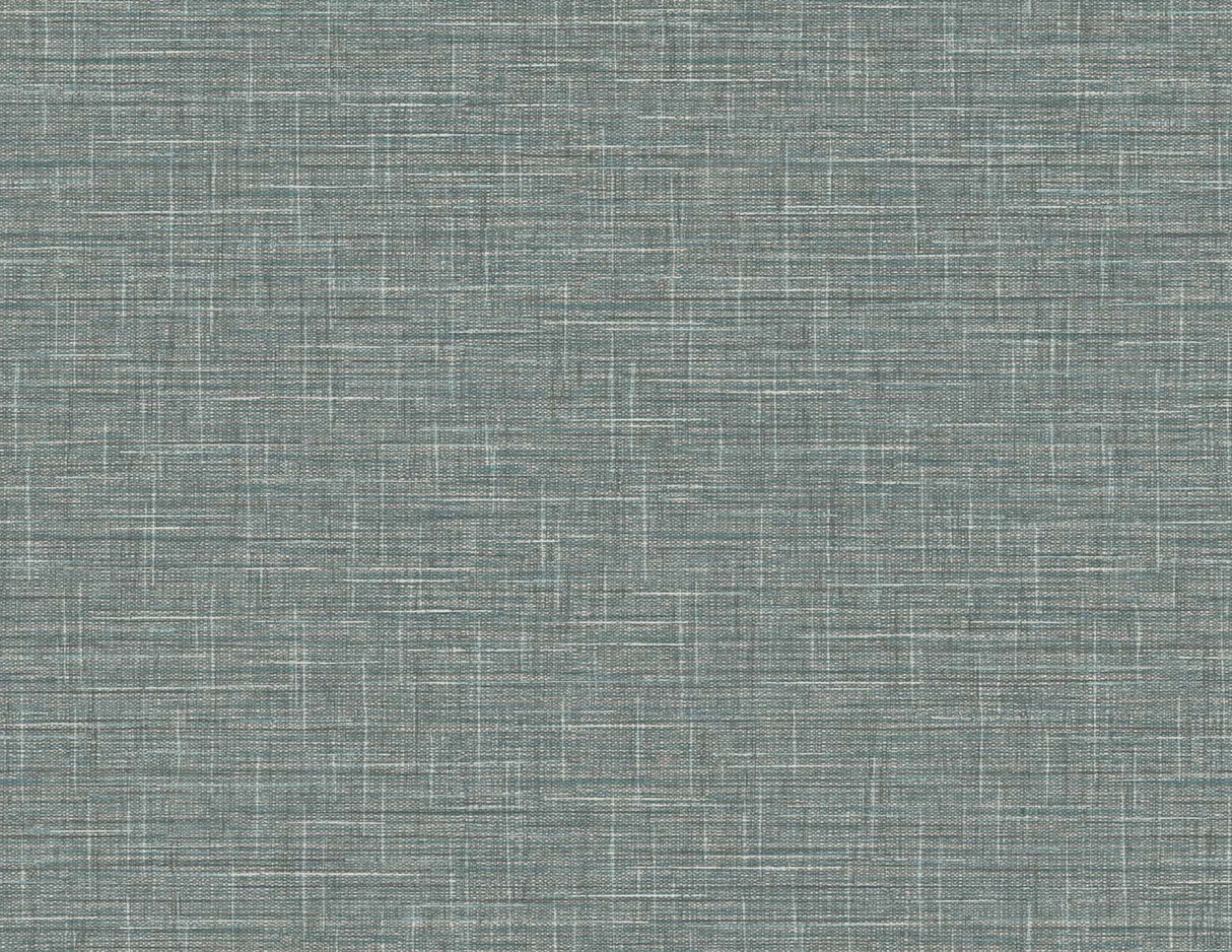 DuPont TG60137 Grasmere Weave