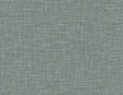 DuPont TG60137 Wallpaper - Eade's Wallpaper & Fabric