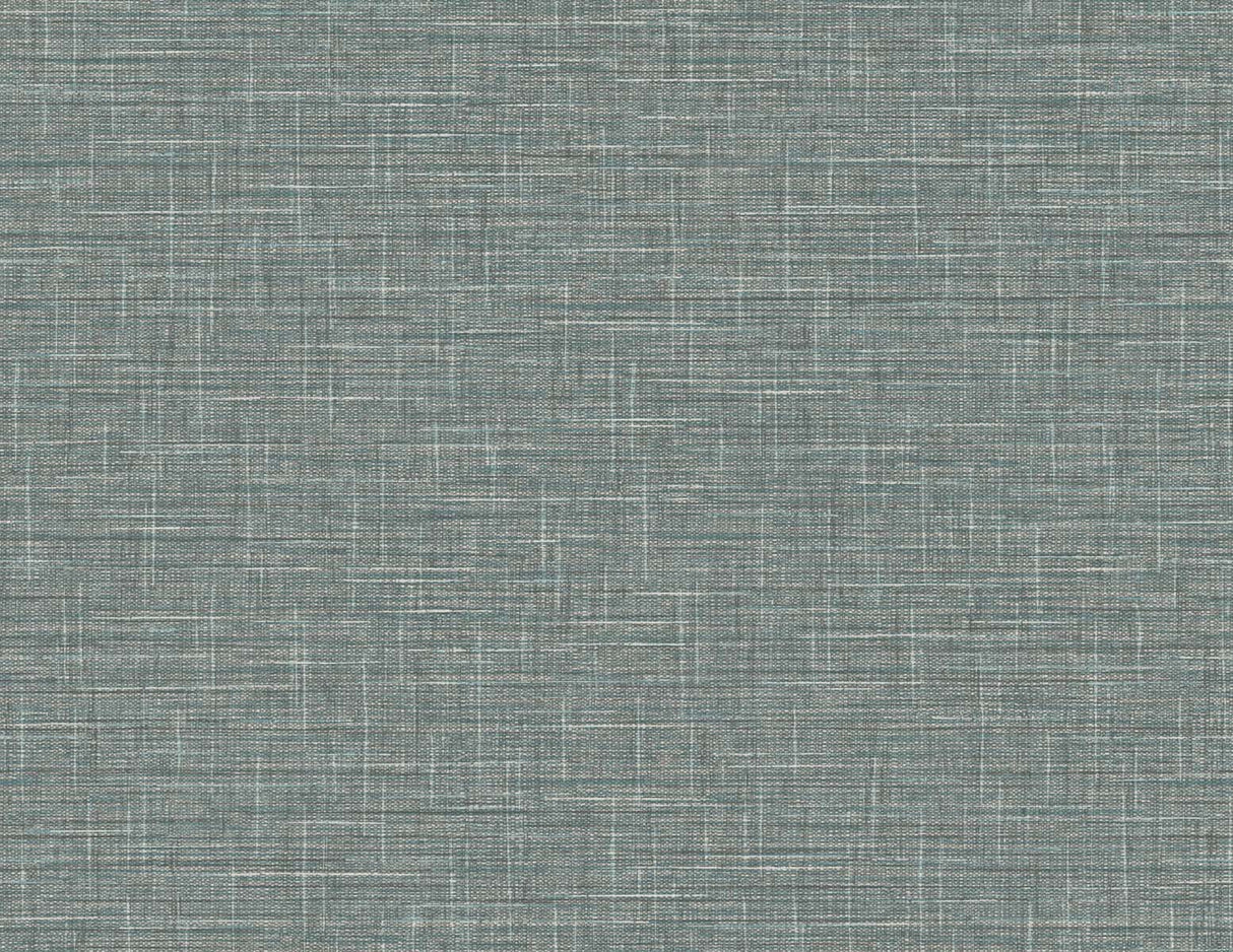 DuPont TG60137 Wallpaper - Eade's Wallpaper & Fabric