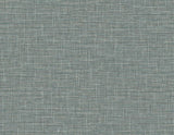 DuPont TG60137 Wallpaper - Eade's Wallpaper & Fabric