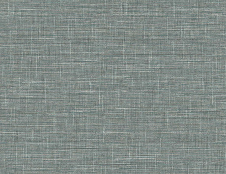 DuPont TG60137 Wallpaper - Eade's Wallpaper & Fabric