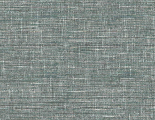 DuPont TG60137 Wallpaper - Eade's Wallpaper & Fabric