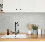 DuPont TG60138 Wallpaper - Eade's Wallpaper & Fabric