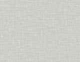 DuPont TG60138 Wallpaper - Eade's Wallpaper & Fabric