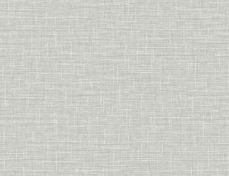 DuPont TG60138 Wallpaper - Eade's Wallpaper & Fabric