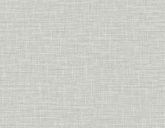 DuPont TG60138 Wallpaper - Eade's Wallpaper & Fabric