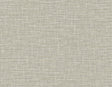 DuPont TG60142 Wallpaper - Eade's Wallpaper & Fabric