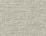 DuPont TG60142 Wallpaper - Eade's Wallpaper & Fabric