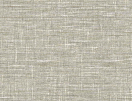 DuPont TG60142 Wallpaper - Eade's Wallpaper & Fabric