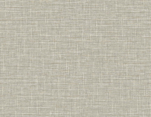 DuPont TG60142 Wallpaper - Eade's Wallpaper & Fabric