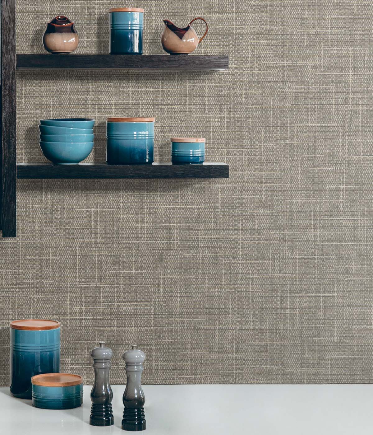 DuPont TG60143 Wallpaper - Eade's Wallpaper & Fabric