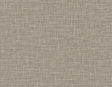 DuPont TG60143 Wallpaper - Eade's Wallpaper & Fabric