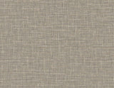 DuPont TG60143 Wallpaper - Eade's Wallpaper & Fabric