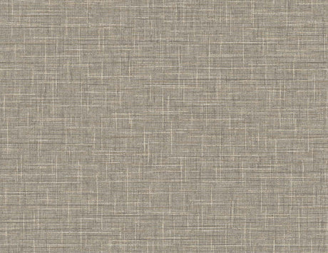 DuPont TG60143 Wallpaper - Eade's Wallpaper & Fabric