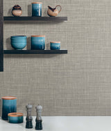 DuPont TG60144 Wallpaper - Eade's Wallpaper & Fabric
