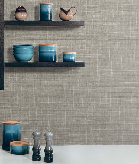 DuPont TG60144 Wallpaper - Eade's Wallpaper & Fabric