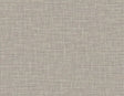 DuPont TG60144 Wallpaper - Eade's Wallpaper & Fabric