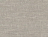 DuPont TG60144 Wallpaper - Eade's Wallpaper & Fabric