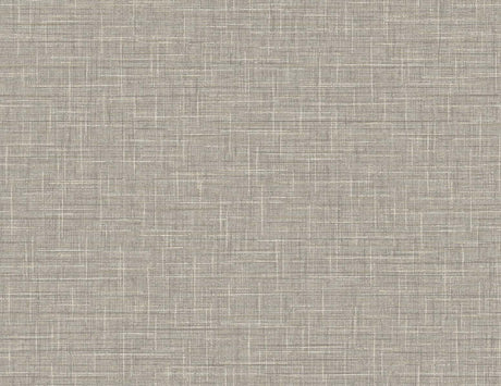 DuPont TG60144 Wallpaper - Eade's Wallpaper & Fabric