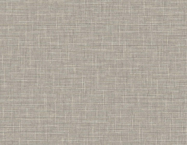 DuPont TG60144 Wallpaper - Eade's Wallpaper & Fabric