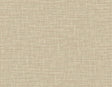 DuPont TG60146 Wallpaper - Eade's Wallpaper & Fabric