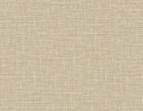 DuPont TG60146 Wallpaper - Eade's Wallpaper & Fabric