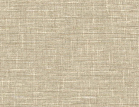 DuPont TG60146 Wallpaper - Eade's Wallpaper & Fabric