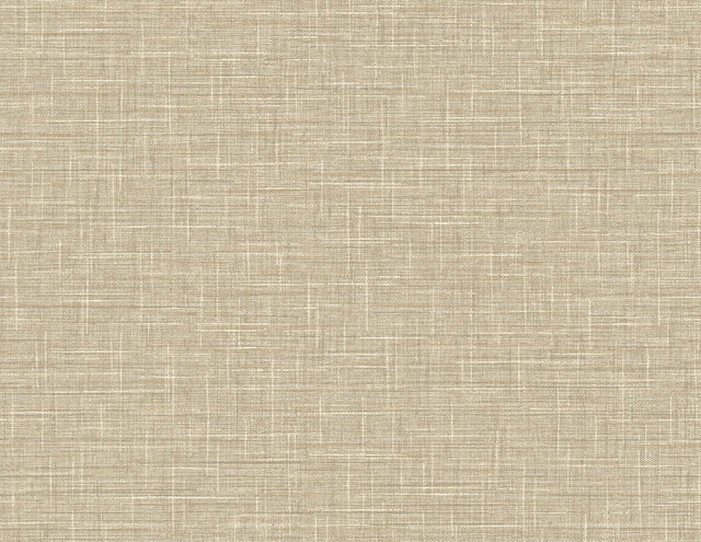 DuPont TG60146 Wallpaper - Eade's Wallpaper & Fabric