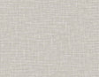 DuPont TG60147 Wallpaper - Eade's Wallpaper & Fabric