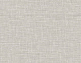 DuPont TG60147 Wallpaper - Eade's Wallpaper & Fabric
