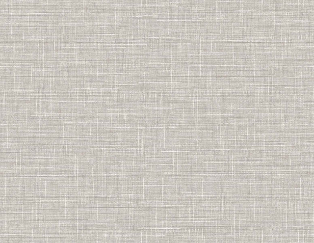 DuPont TG60147 Wallpaper - Eade's Wallpaper & Fabric