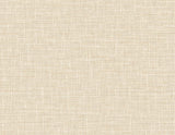 DuPont TG60148 Wallpaper - Eade's Wallpaper & Fabric