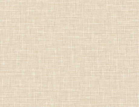 DuPont TG60148 Wallpaper - Eade's Wallpaper & Fabric