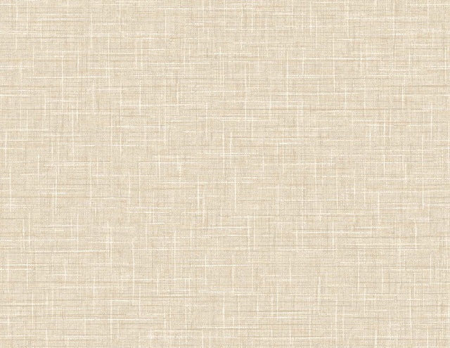 DuPont TG60148 Wallpaper - Eade's Wallpaper & Fabric