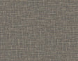 DuPont TG60149 Wallpaper - Eade's Wallpaper & Fabric