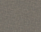 DuPont TG60149 Wallpaper - Eade's Wallpaper & Fabric