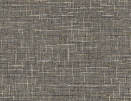 DuPont TG60149 Wallpaper - Eade's Wallpaper & Fabric