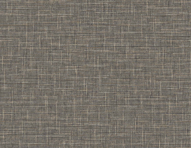 DuPont TG60149 Wallpaper - Eade's Wallpaper & Fabric