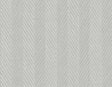 DuPont TG60203 Wallpaper - Eade's Wallpaper & Fabric